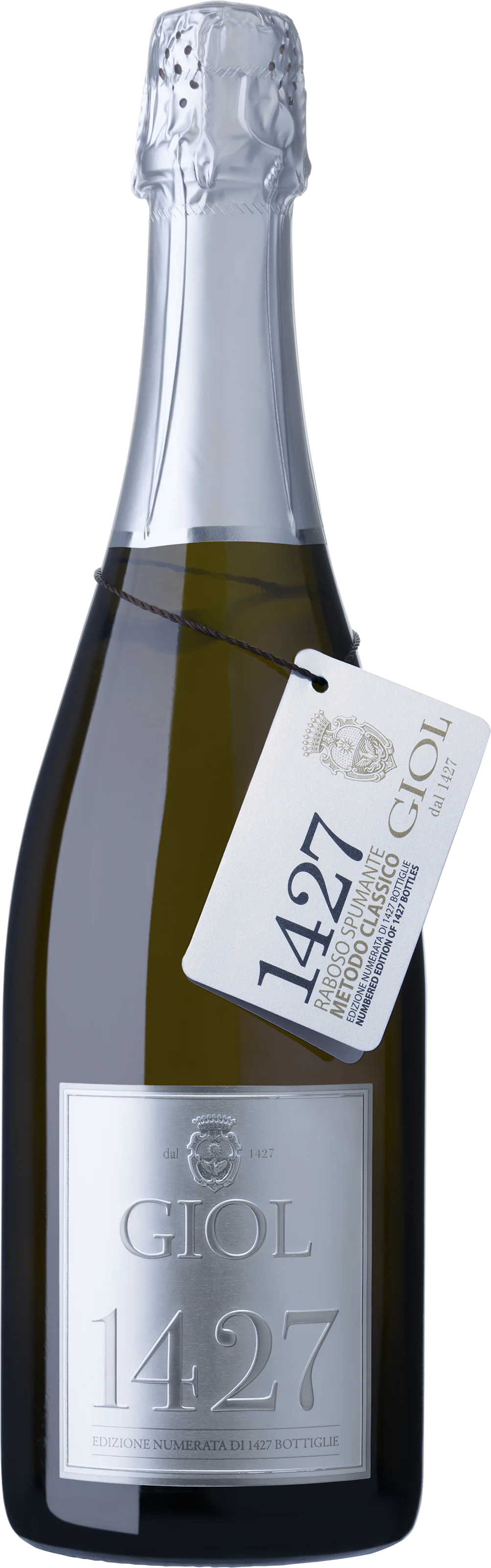Tenuta Giol — foto 5