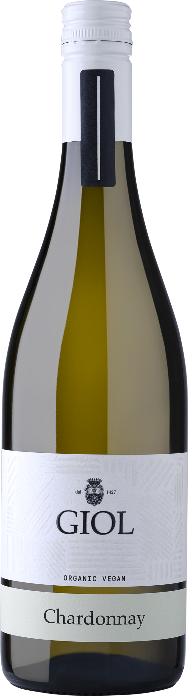 Chardonnay - Giol
