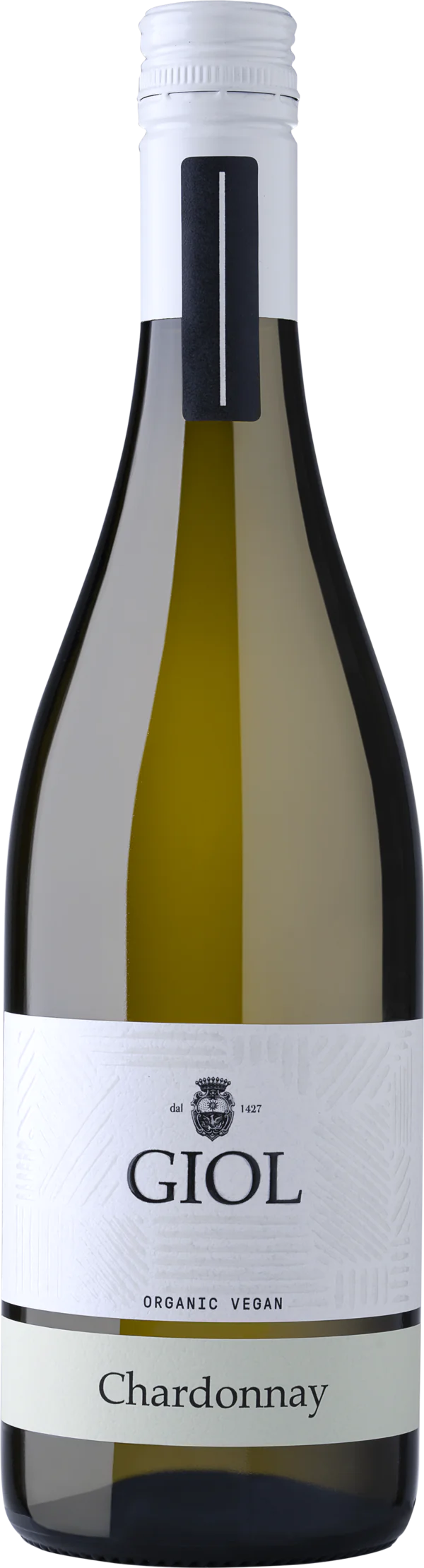 Chardonnay - Giol