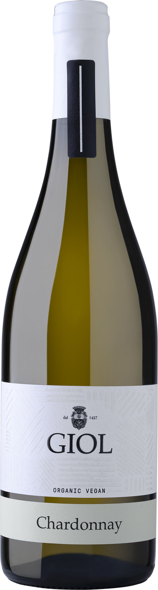 Chardonnay - Giol