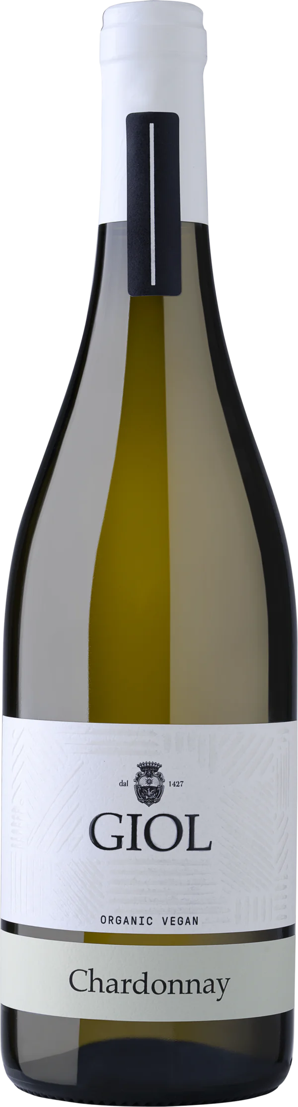 Chardonnay - Giol