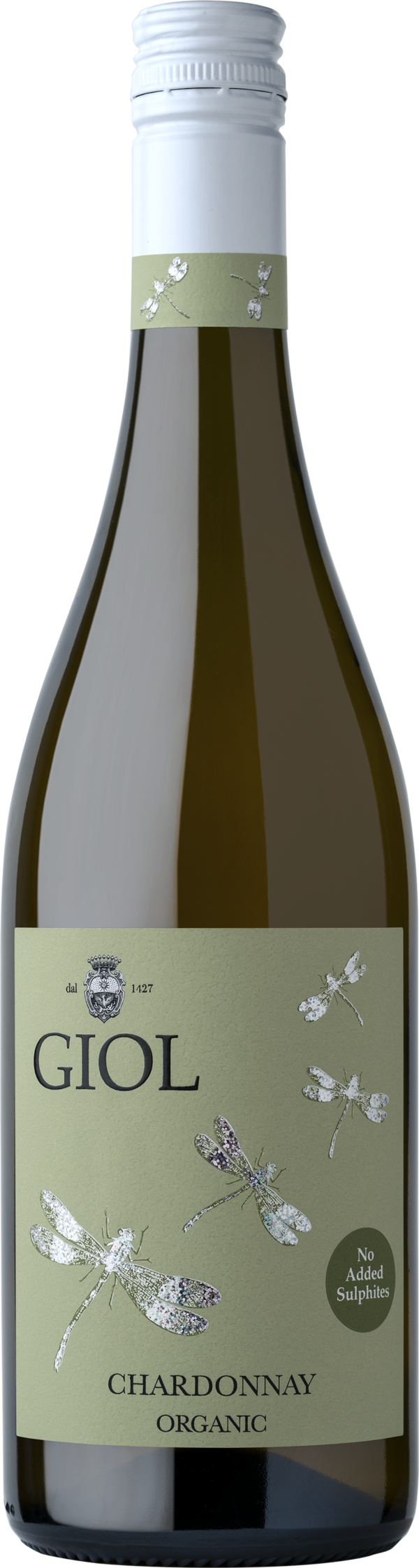 Chardonnay - Giol