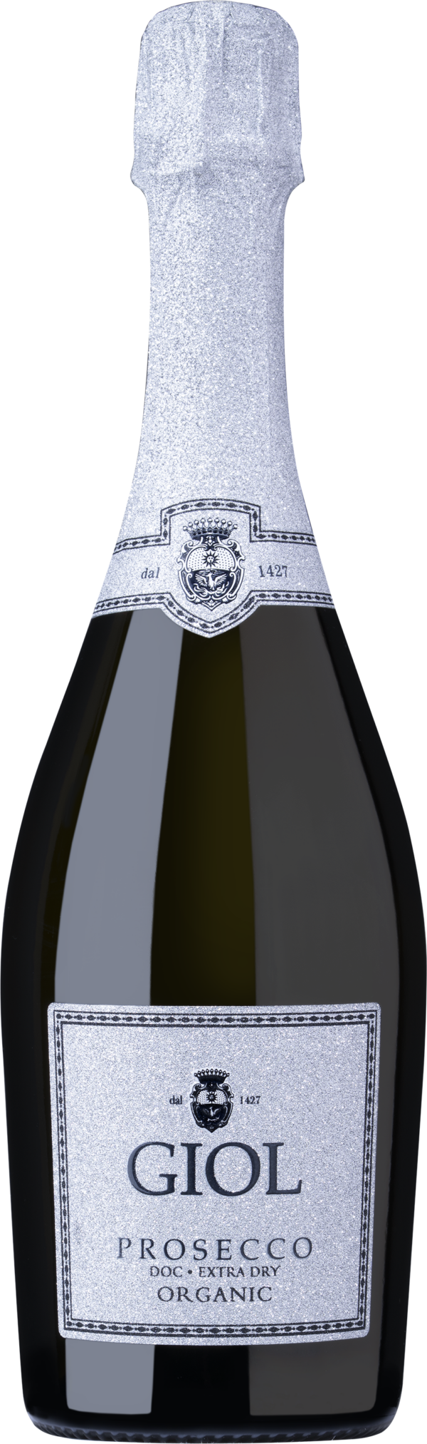 Prosecco - Giol