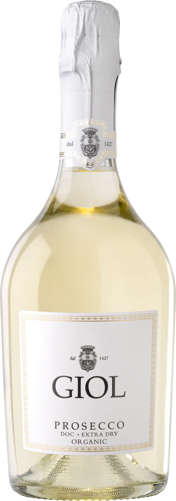 Prosecco - Giol