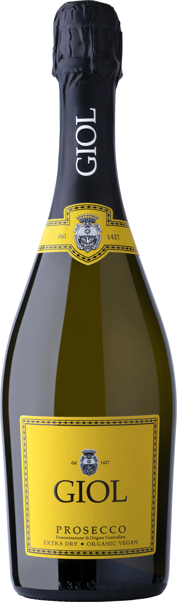 Prosecco - Giol