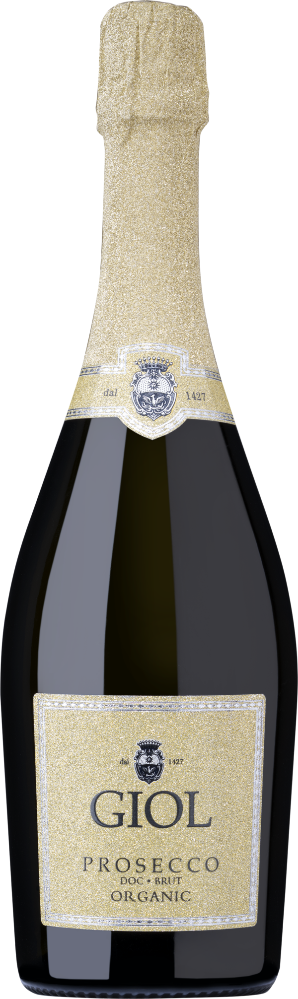 Prosecco - Giol