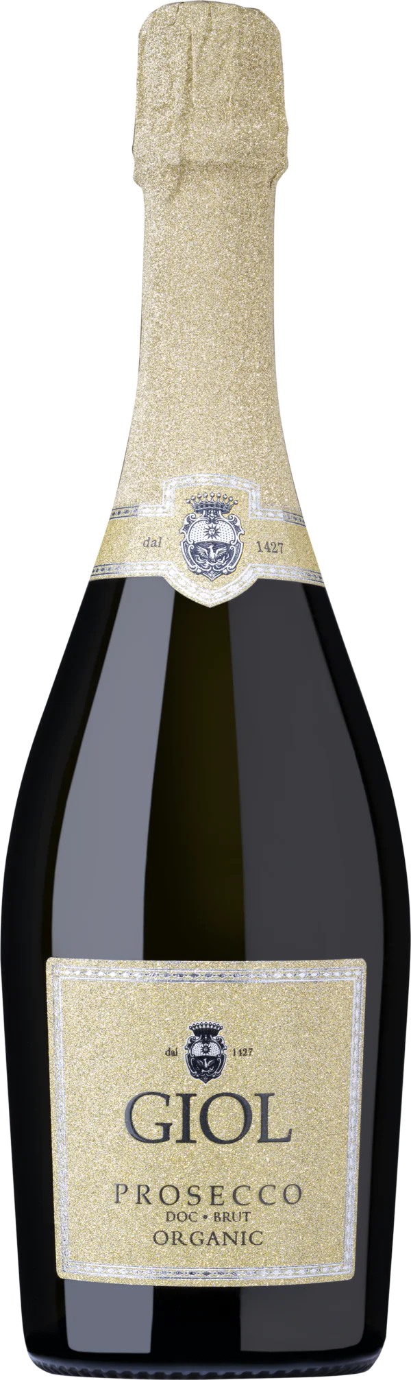 Prosecco - Giol