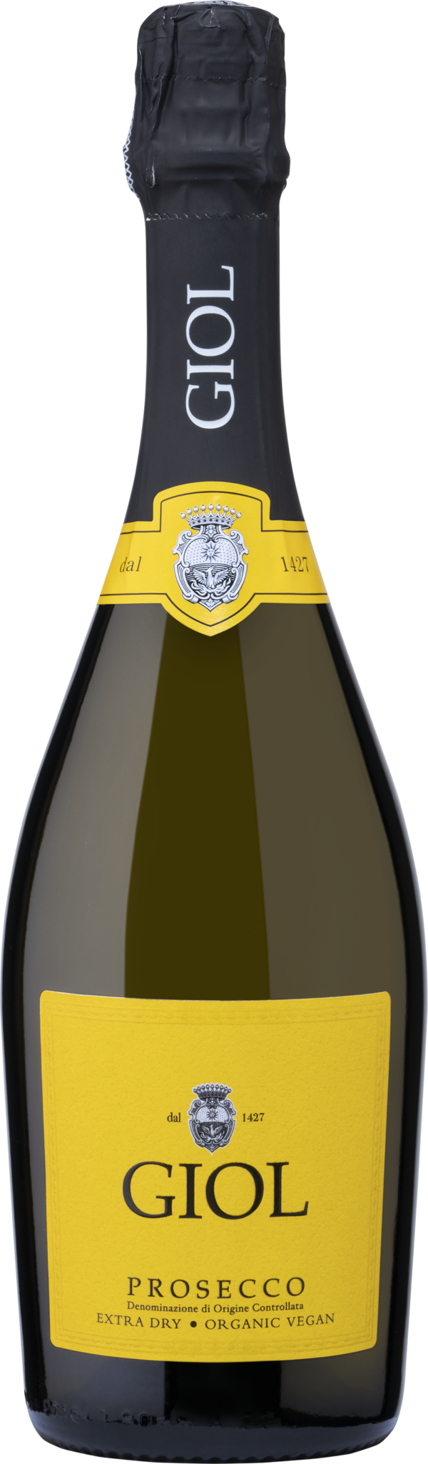 Prosecco - Giol