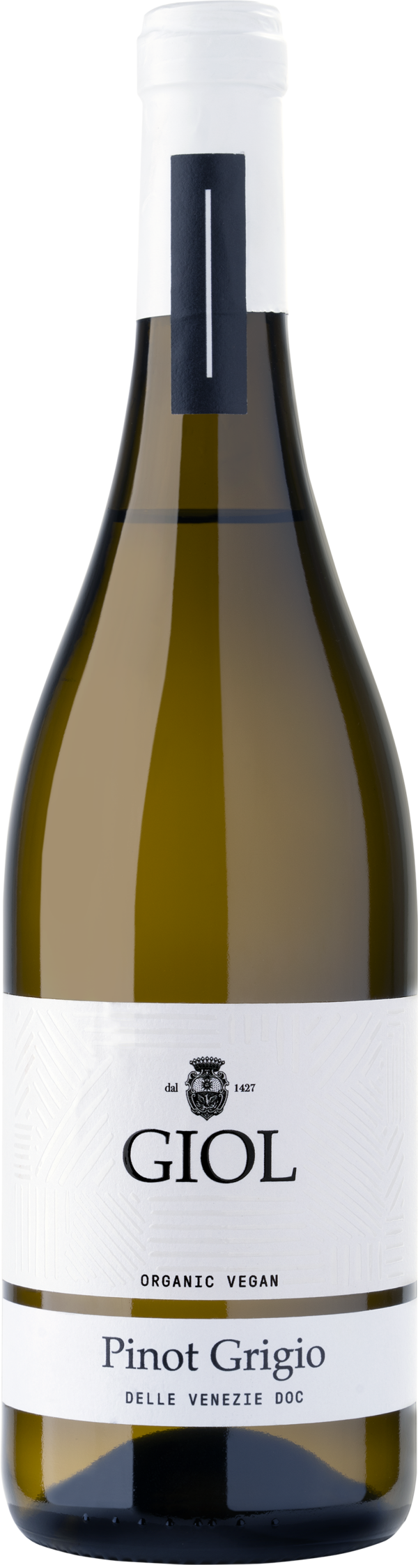 Pinot Grigio - Giol