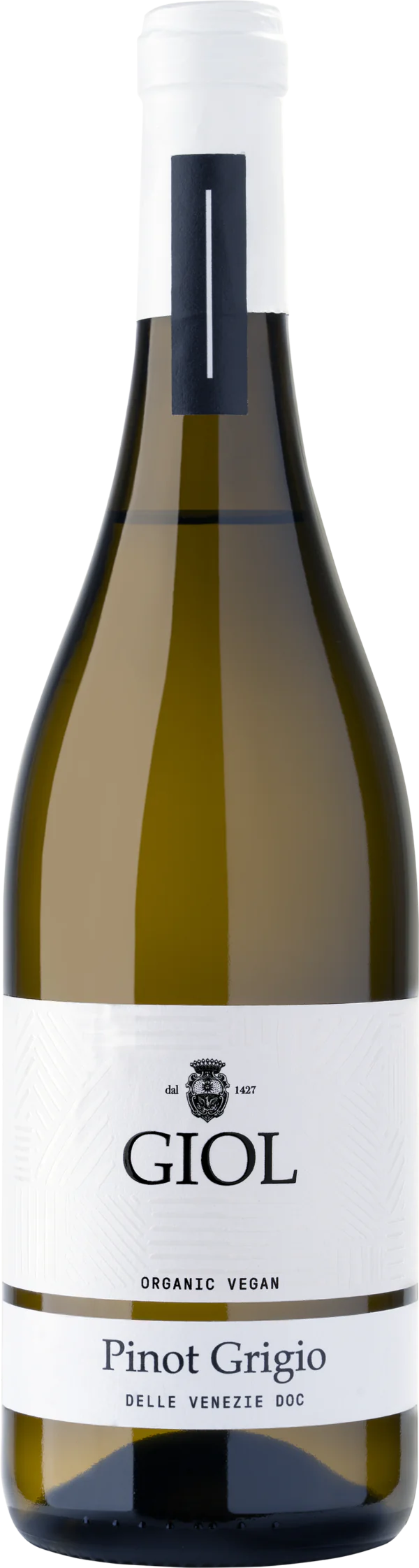 Pinot Grigio - Giol