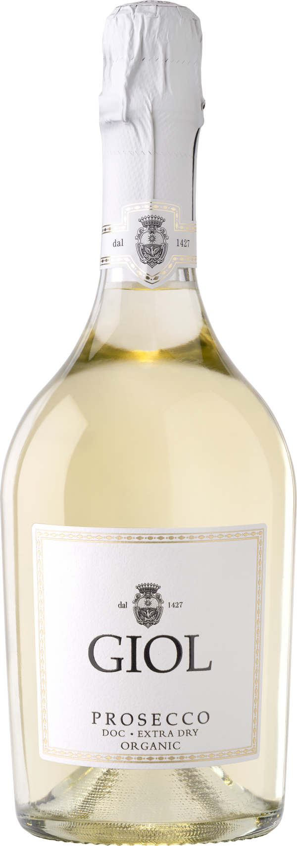Prosecco - Giol