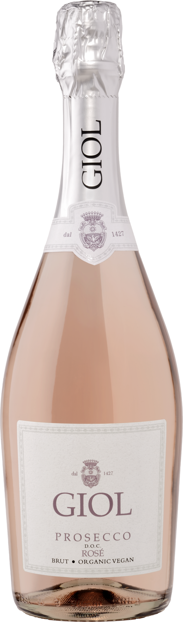 Prosecco - Giol