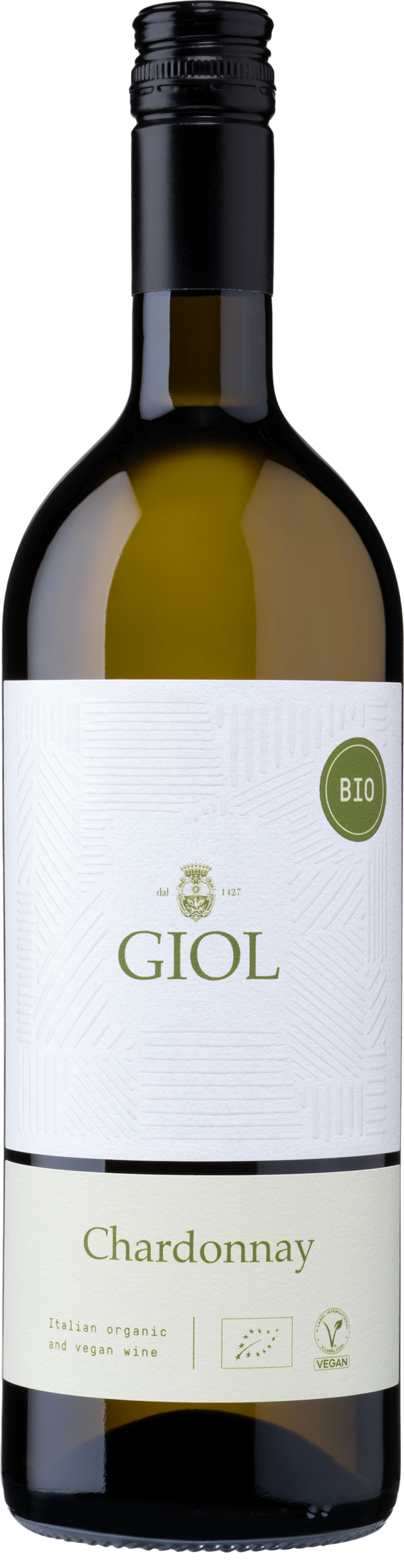 Chardonnay - Giol