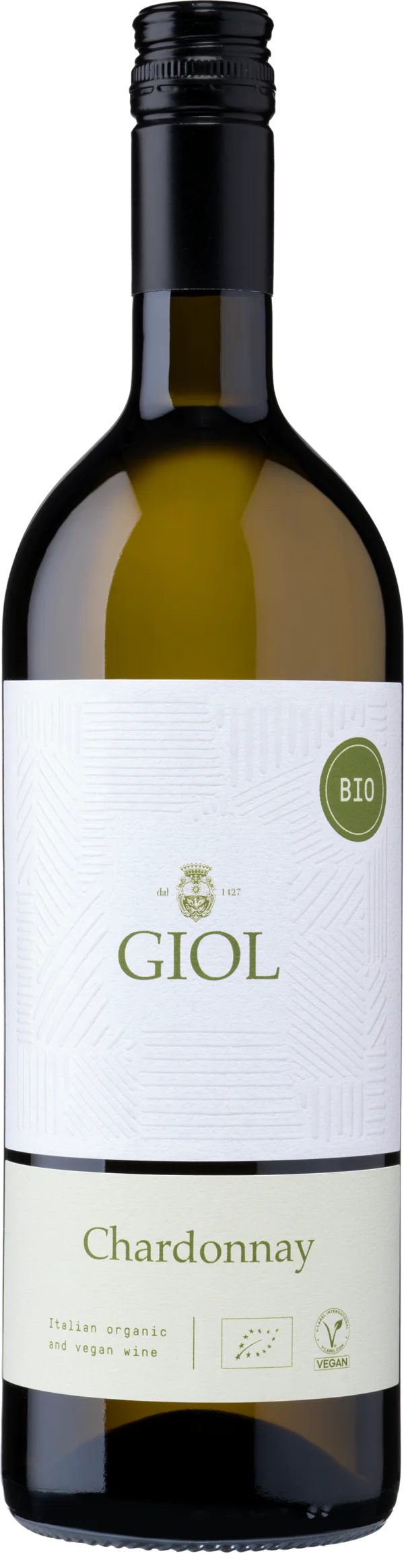 Chardonnay - Giol