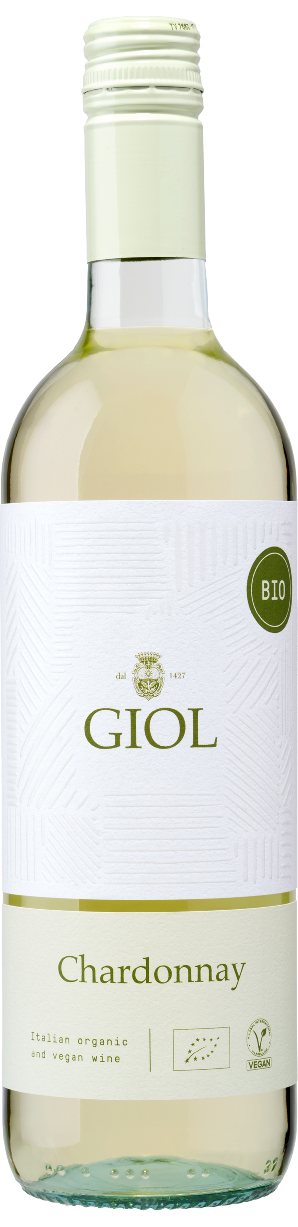 Chardonnay - Giol