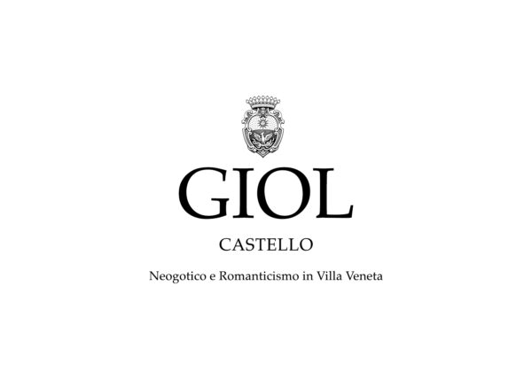 Ecaterina Olaru - Giol