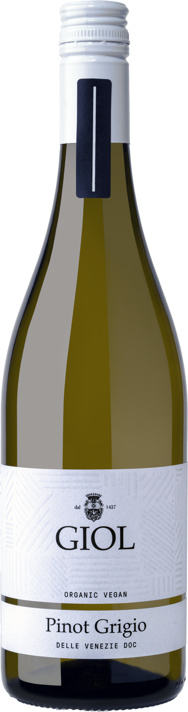Pinot Grigio - Giol