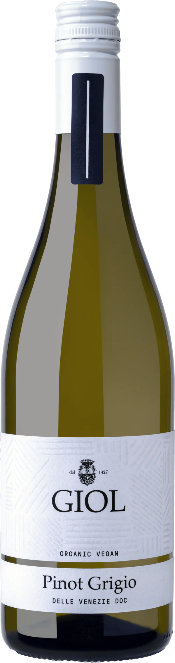 Pinot Grigio - Giol