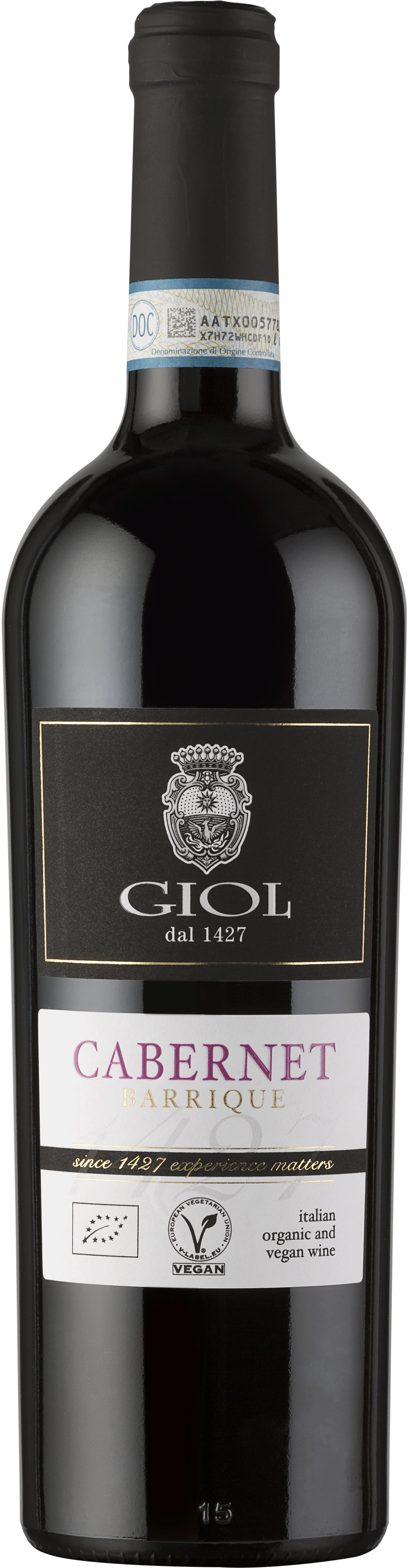 Tenuta Giol — foto 2