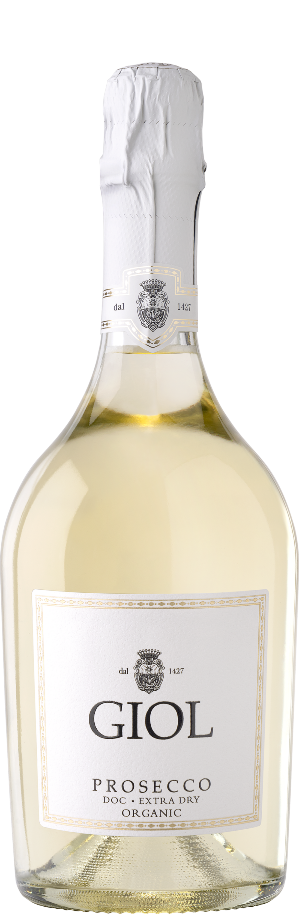 Prosecco - Giol