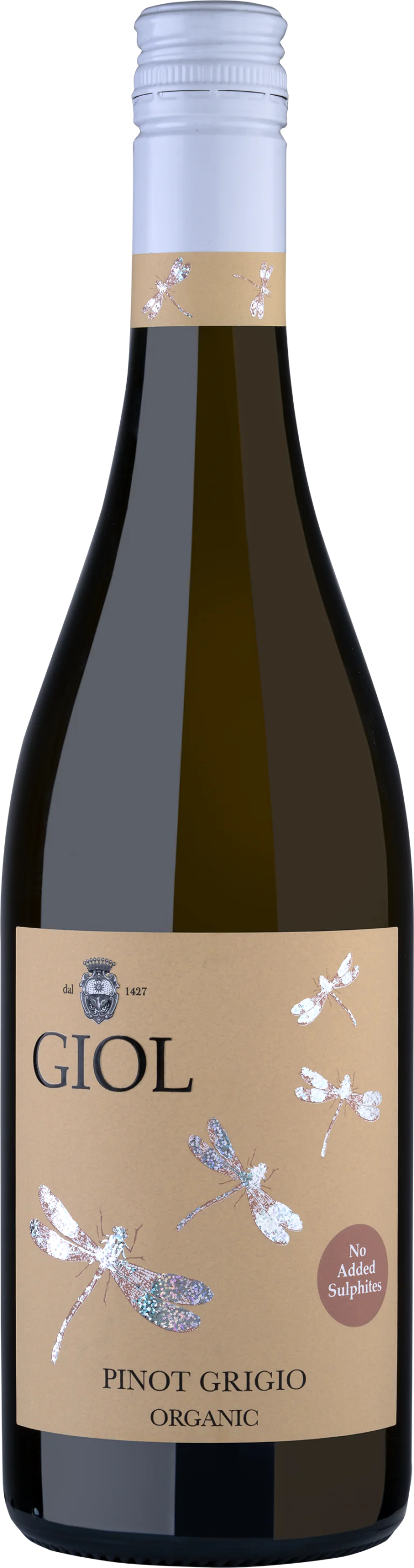 Tenuta Giol — foto 6