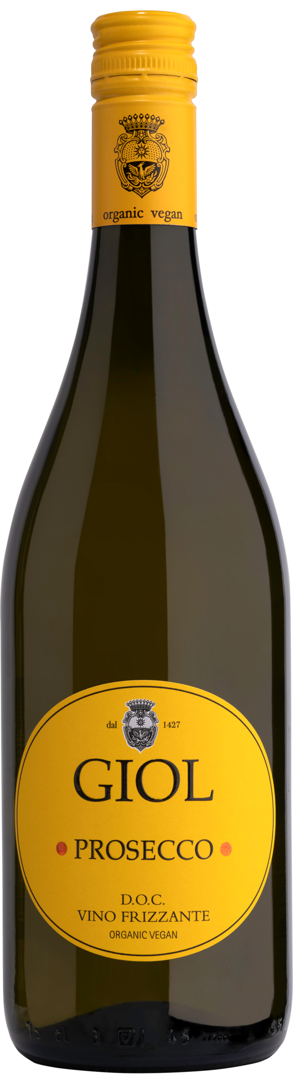 Prosecco - Giol