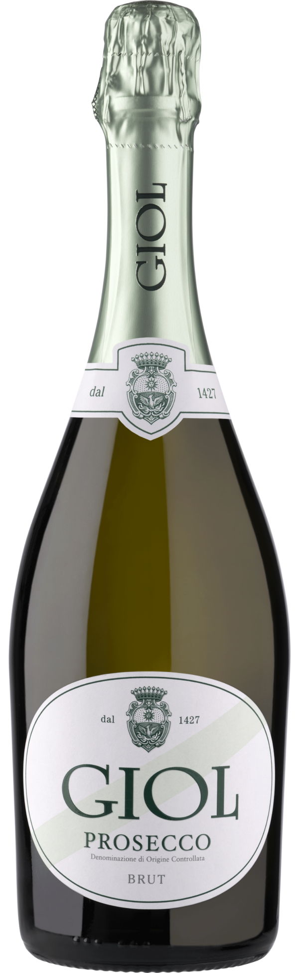 Prosecco - Giol