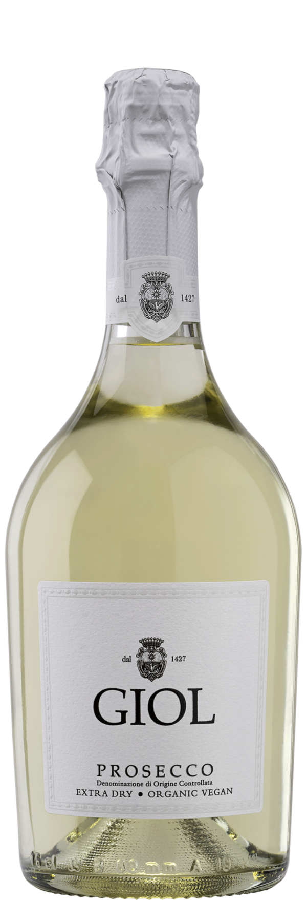 Prosecco - Giol