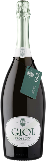 Prosecco - Giol