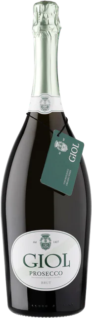Prosecco - Giol