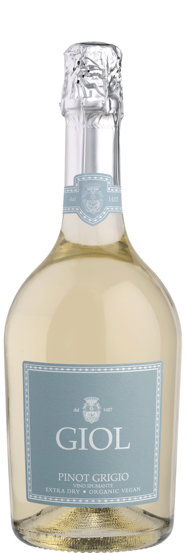Pinot Grigio - Giol